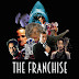 The Franchise: A Film Podcast