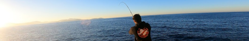 Jemeregale_fishing