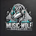 Musicwolfproduction