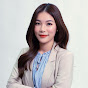 Nhu Nguyen Realtor - Houston, Texas