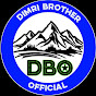 DIMRI BROTHER OFFICIAL