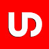 logo Universal Dunyo