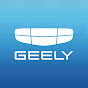 Geely Cambodia 