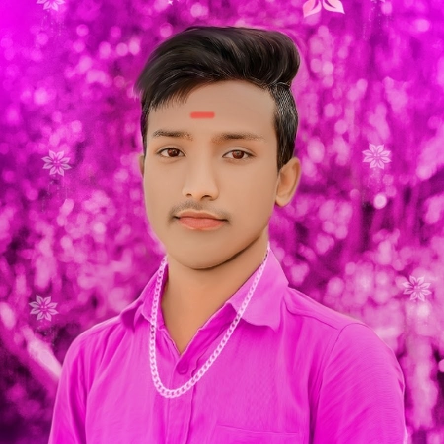 pawan editor 32 - YouTube