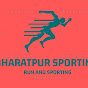 bharatpur sporting