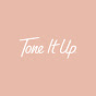 Tone It Up