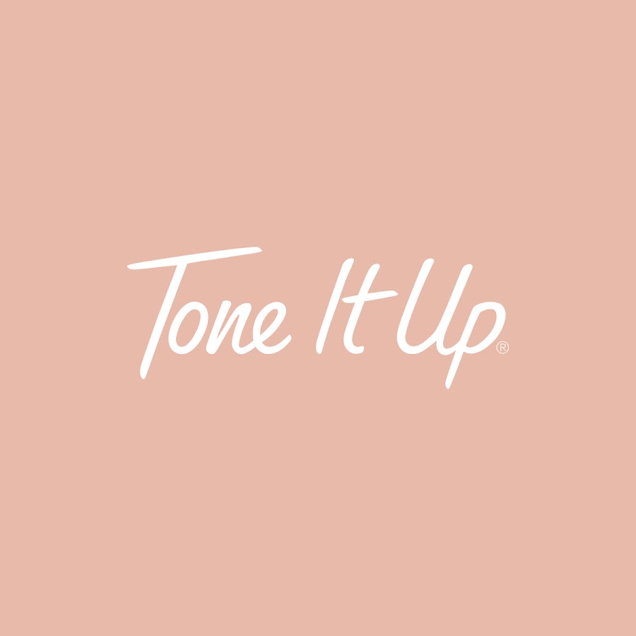 Tone It Up @toneitup