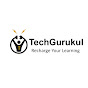 Techgurukul