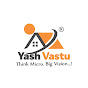 Yash Vastu