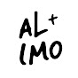 Al and Imo