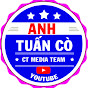 Anh Tuấn Cò