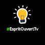 Esprit Ouvert Tv