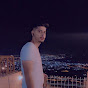mustafa hussam