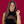 sarahdawnmoore avatar