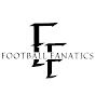 Football Fanatics