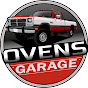 Ovens Garage