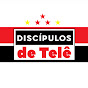 Discípulos de Telê