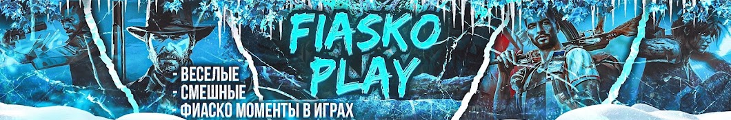 Fiasko Play