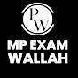 MP Exams Wallah