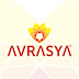 Avrasya Hamam