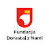 Fundacja Dorastaj z Nami