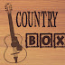 logo Old Country Music Box