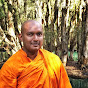 Dehiwala Sunanda Thero