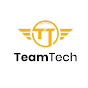 TeamTech™