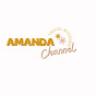 Amanda Channel