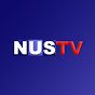 NUSTV