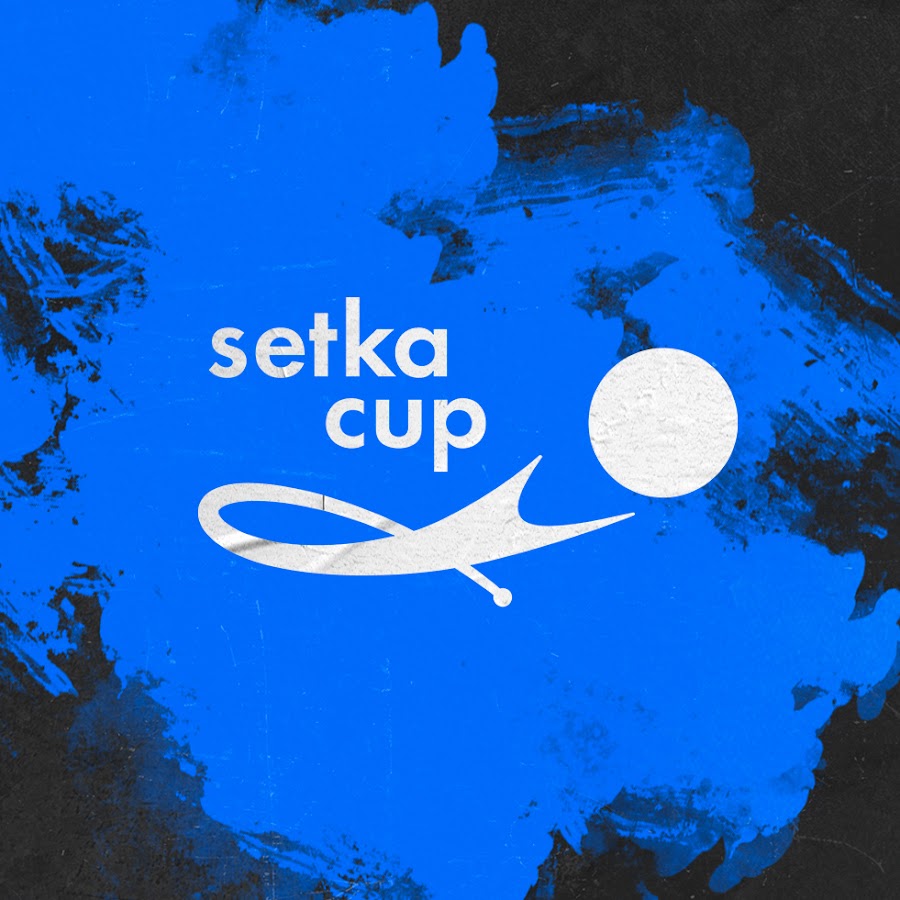 Setka cup discount