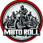 Moto Roll