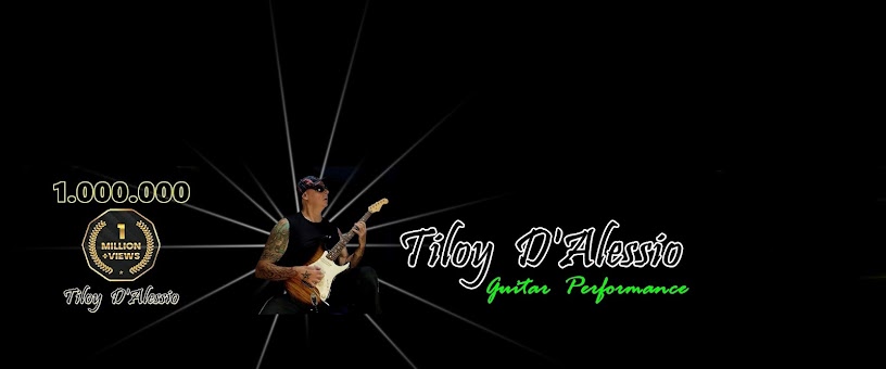 Artist Thumbnail