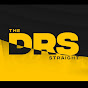 The DRS Straight