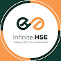 Infinite HSE