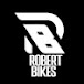 ROBERT BIKES AND TOOLS