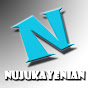 Nujukaye Tech