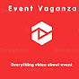 Event vaganza