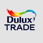 DuluxTrade UK