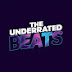 The Underrated Beats