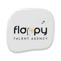 Flappy Talent Agency