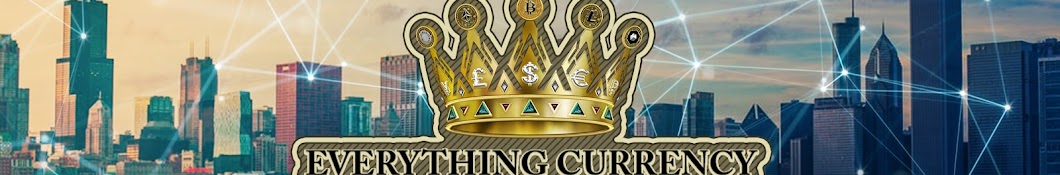 Everything Currency Banner