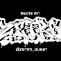 Zetro_Quest