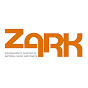 ZARK Foundation