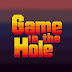 GameInTheHole