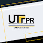 UTFPR Curitiba