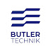 Butler Technik : Eberspacher : Webasto : Victron