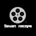 logo Seven recaps