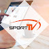 SportTV Table Tennis