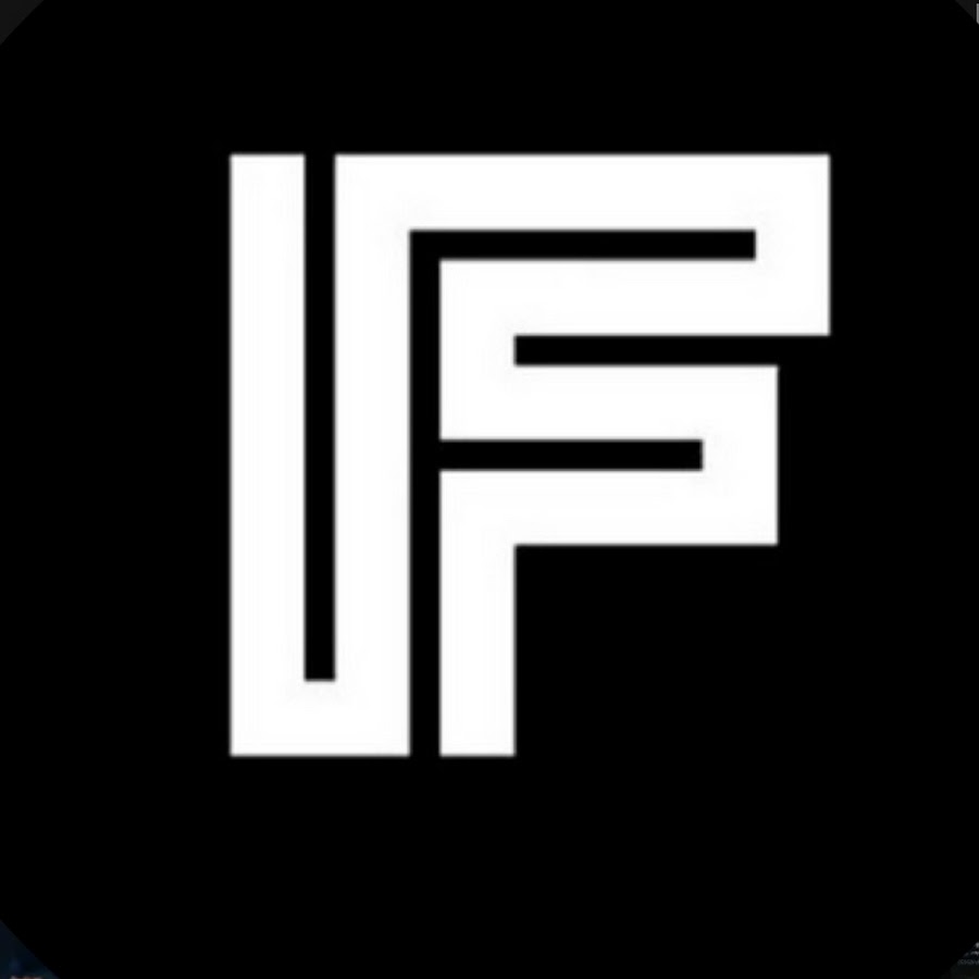 Ifleetyy youtube